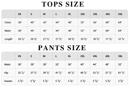🔥Women's Cloud T-shirt Set-🔥8-Pack - All Colors Included