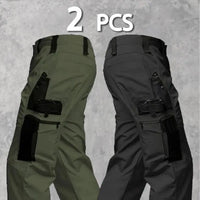 2-PACK D