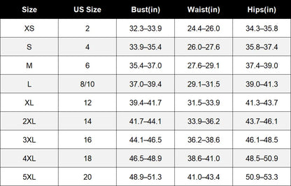 Women’s Summer Jumpsuits