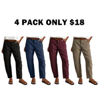 4-PACK A