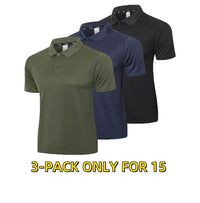 3-PACK-A