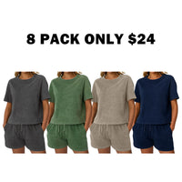 4-PACK A
