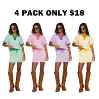 4-PACK B