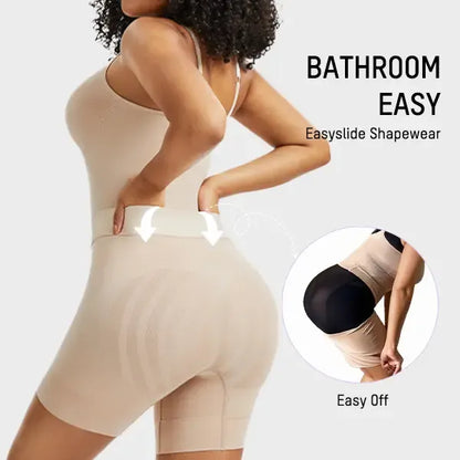 🔥Shapewear, Tummy Control, Hip Lift, Body Shaping Bodysuit🔥8-Pack - All Colors Included
