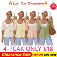 4-PACK A