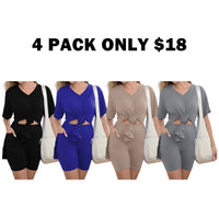 4-PACK A