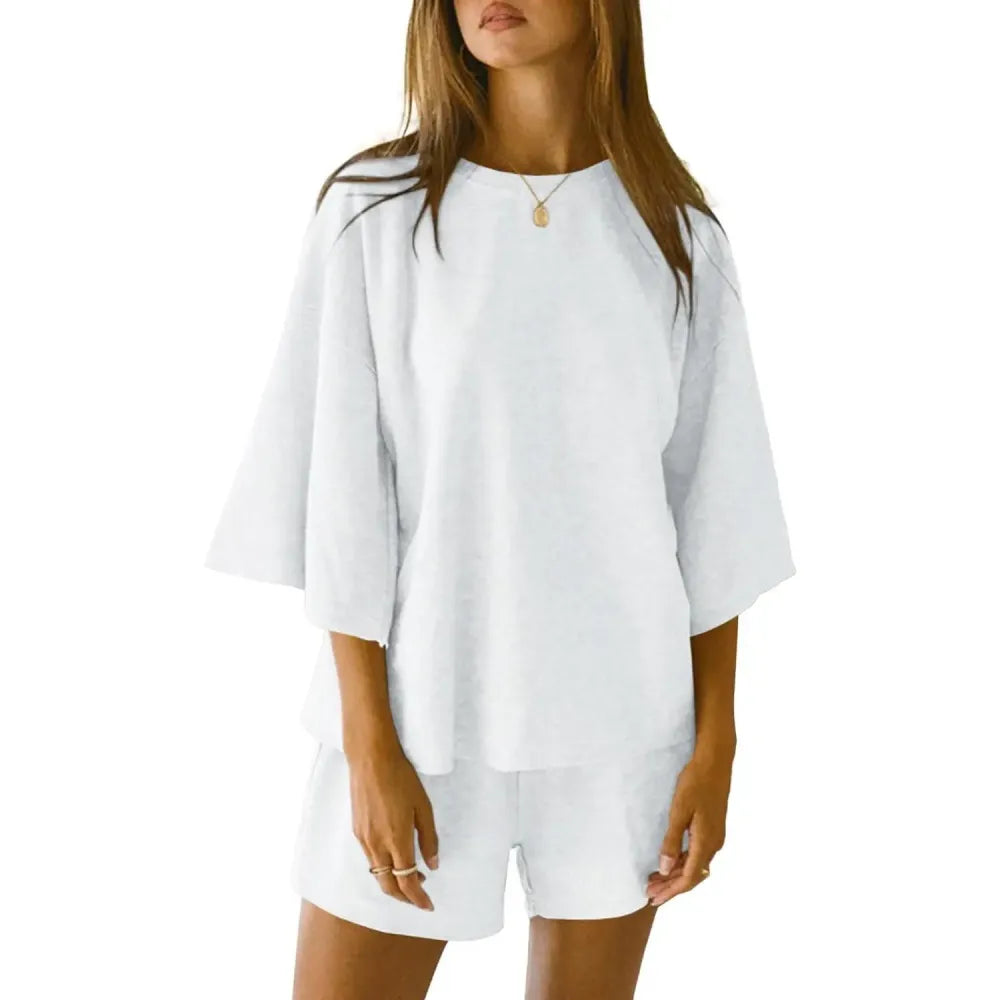 Women’s 2 Piece Outfits