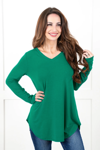Forest-6 PCS