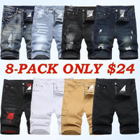 8-PACK