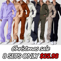 8 SETS ONLY $35.98