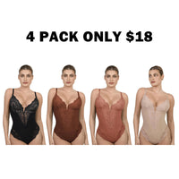 4-PACK A