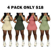 4-PACK A