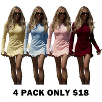 4-PACK B