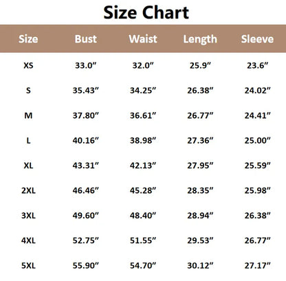 Long Sleeve Shirt for Women Fall Outfits