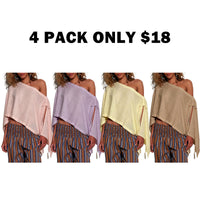 4-PACK B