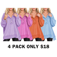 4-PACK B
