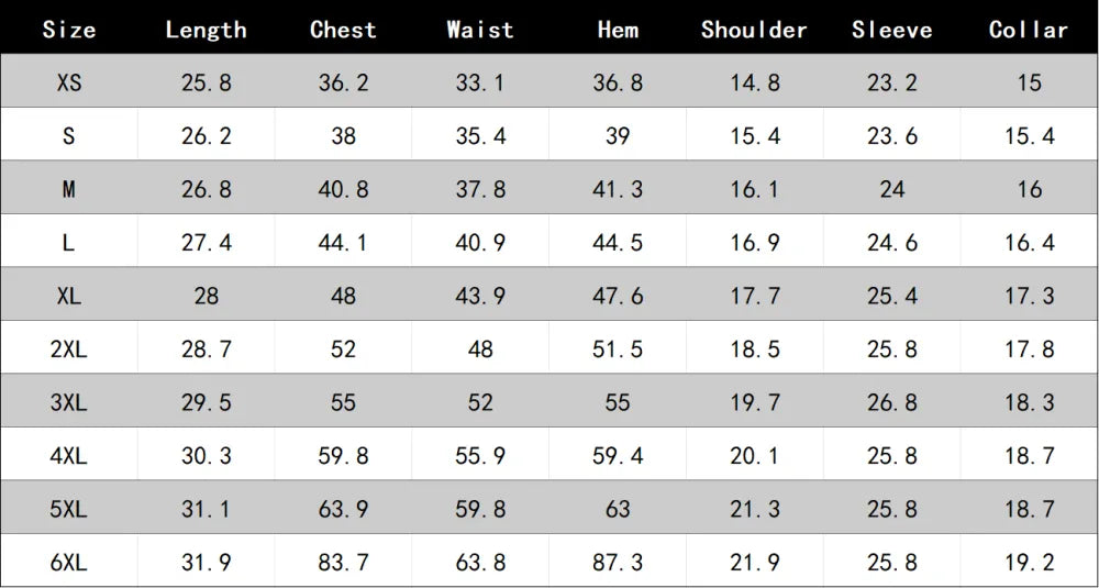 Stain Shield Dress Shirts