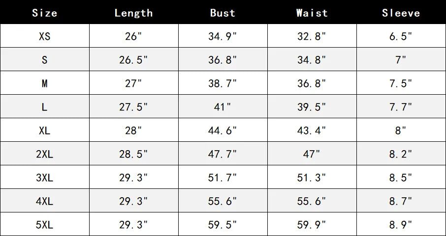 V Neck T Shirts for Women