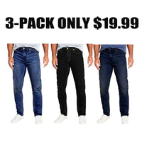 3-PACK B