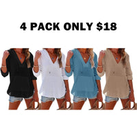 4-PACK A