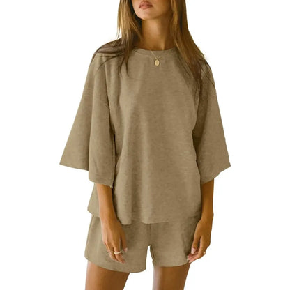 Women’s 2 Piece Outfits