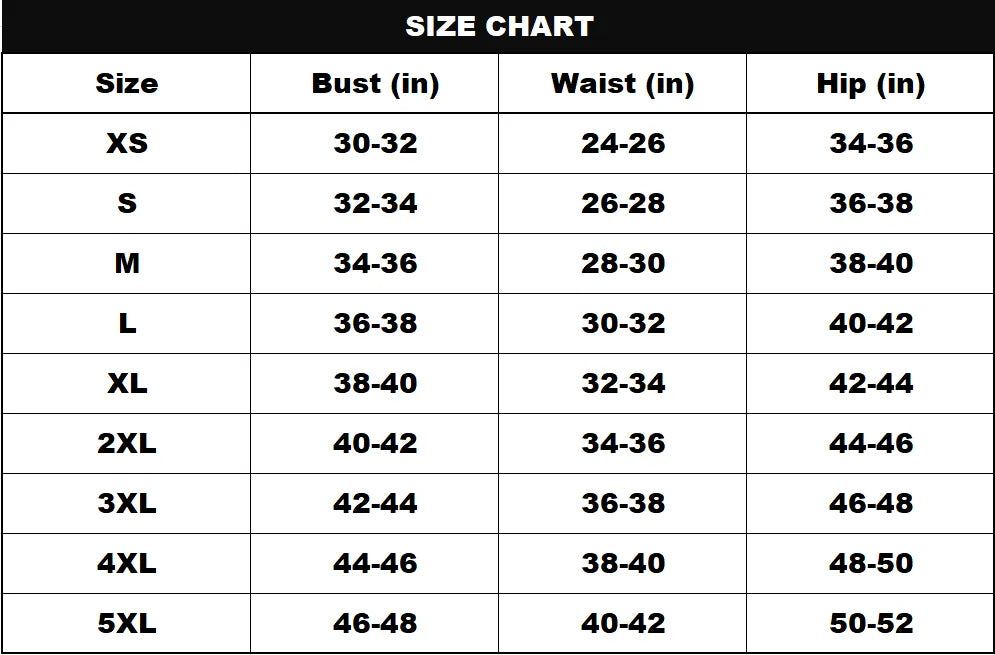 Women's Ribbed Sports Tank Top — Built-in Bra