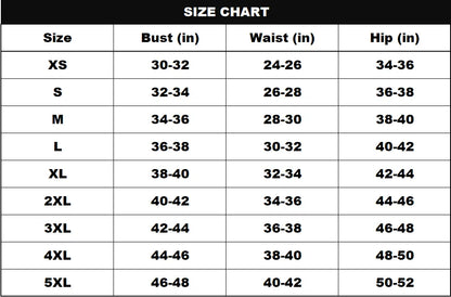 Women's Ribbed Sports Tank Top — Built-in Bra