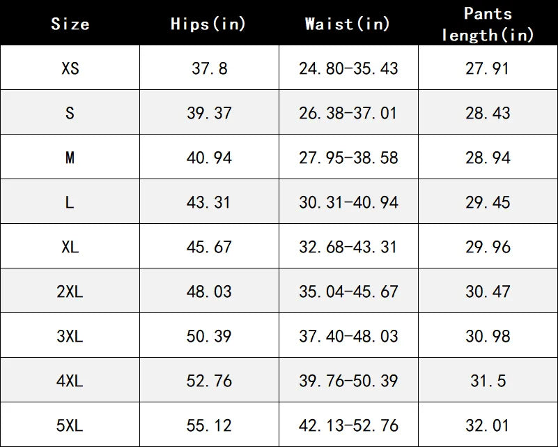 Women's Plain Drawstring Waist Capris Pants