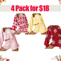 4-Pack-A