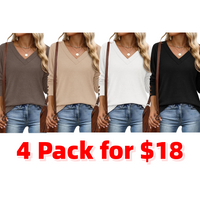 4-Pack-A