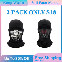 2-Pack D