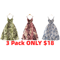 3-PACK B