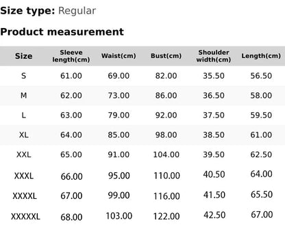 Women's Plain Cut Out Long Sleeved Basic Tee