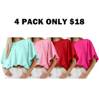 4-PACK B
