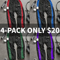 4-Pack C