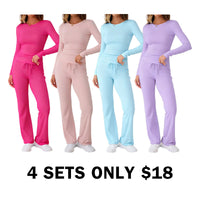 4-PACK B