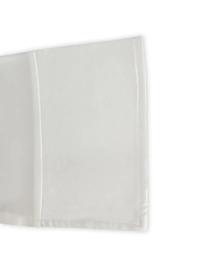 Women's slim-fit button-down long-sleeved shirt