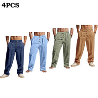 4-PACK B