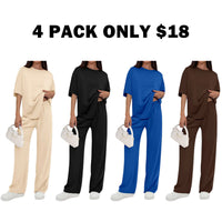 4-PACK A