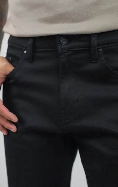 5-Pocket Pant (Classic Fit)