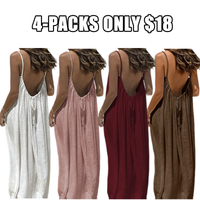 4-PACK A