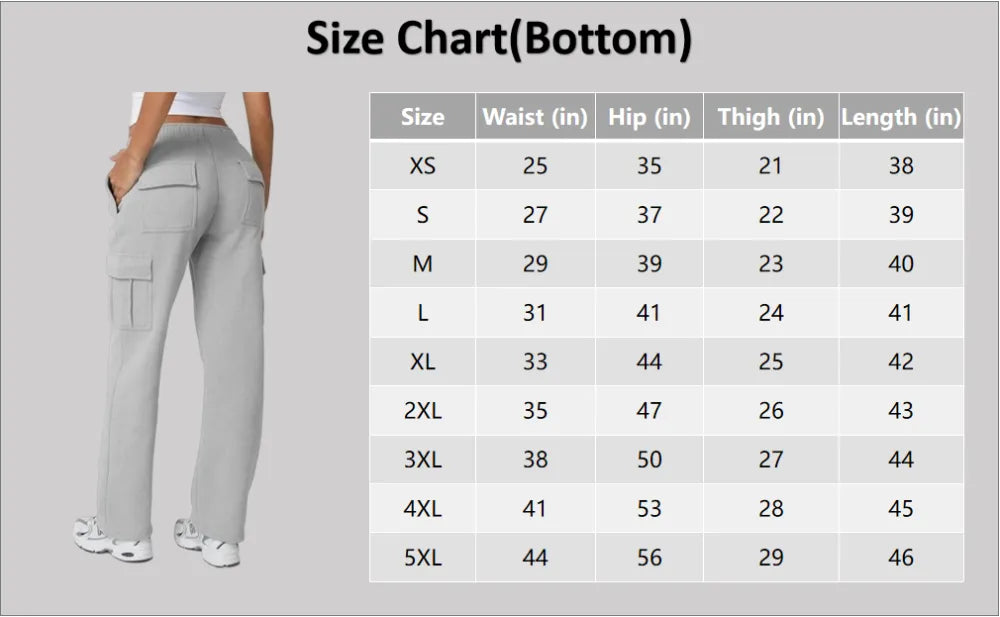 Women’s Sports Pants