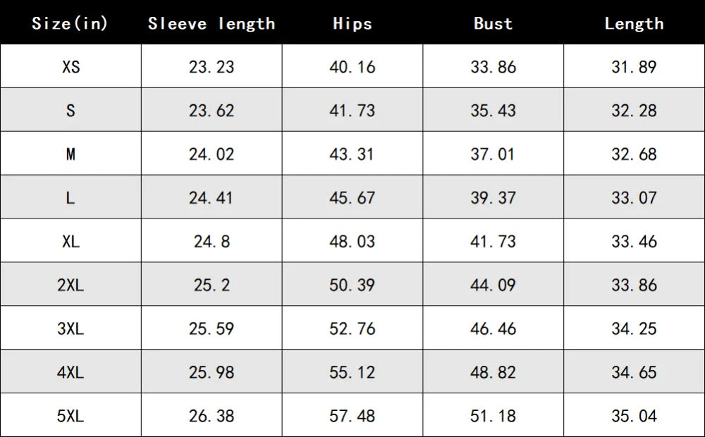 Women's V Neck Long Sleeve Dress with Pants Lining