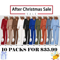 🔥10-Pack only $35.99 (all colors)