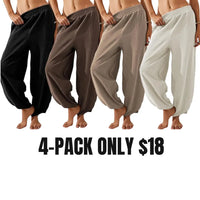 4-Pack B