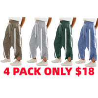 4-Pack-B (one of each color)