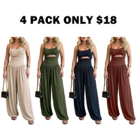 4-PACK A
