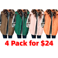 4-Pack-B