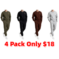 4-Pack-A