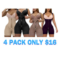 4 Pack A